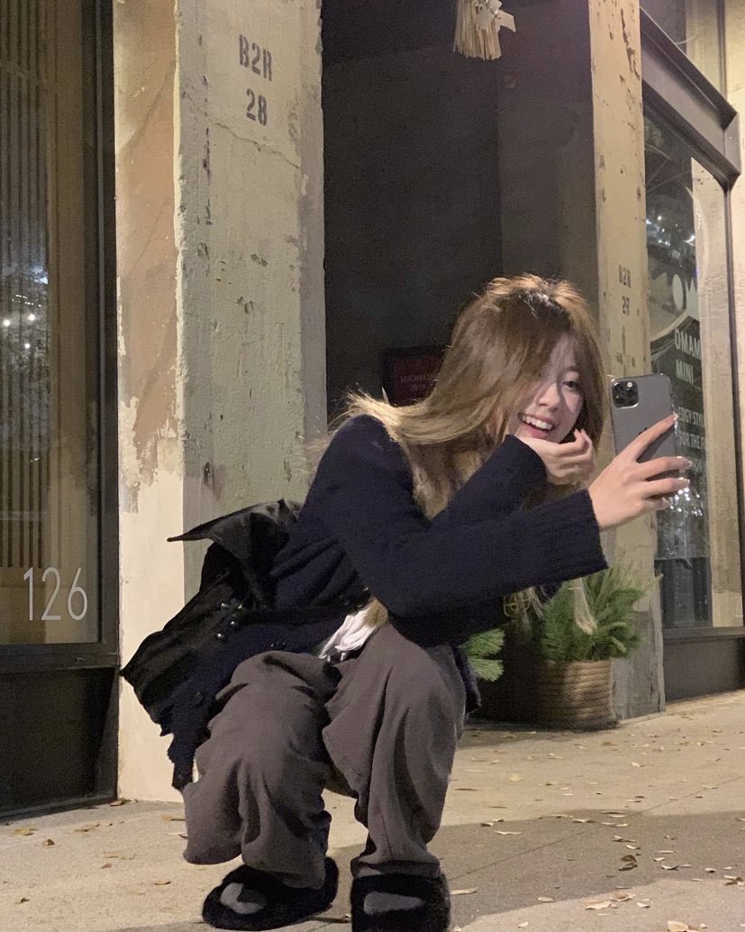 tohonnee's tweet photo. heheh https://t.co/l4a7EImqJ3