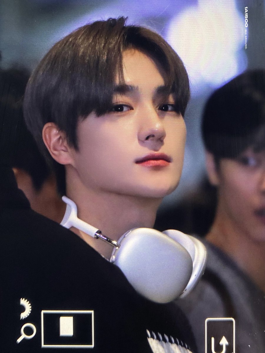 1Americano1500's tweet photo. 230407

#더보이즈 #현재 #HYUNJAE 
#THEBOYZ #이재현 #TBZ https://t.co/nR6t0lRAs3