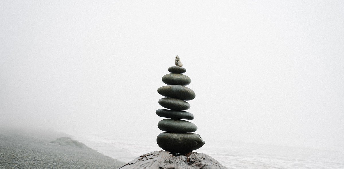 SPRING Group is are OPEN for Registration! - mailchi.mp/citizenscounse…