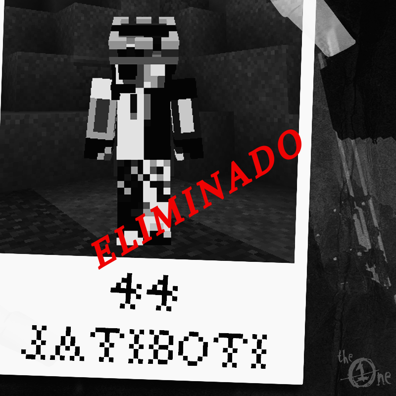 ☠#35☠ @jati_pv