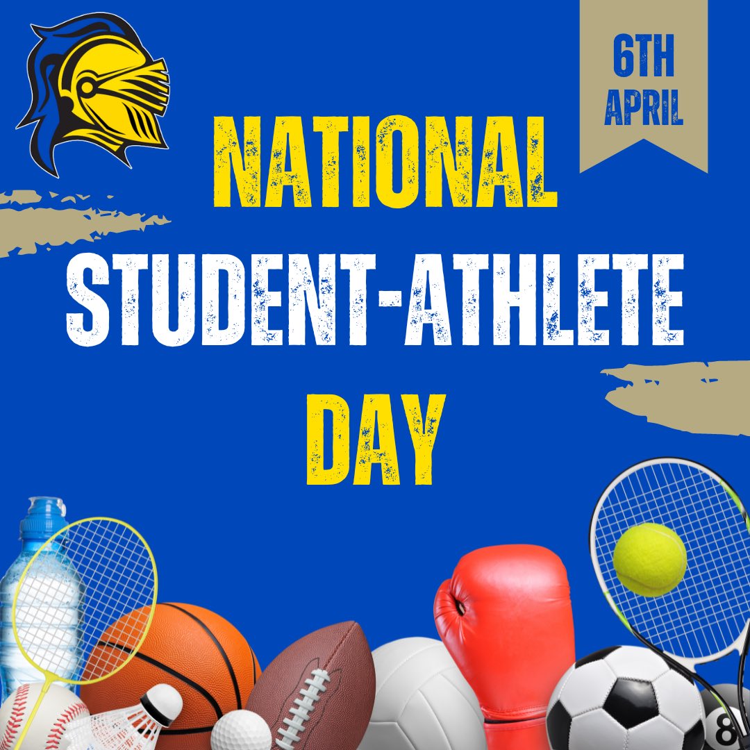 Tempe Prep Academy tweet media