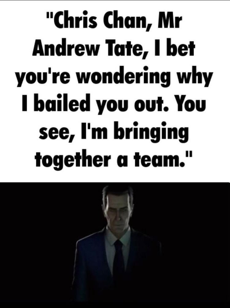 ShitpostGate's tweet photo. https://t.co/knmt1WIPjd