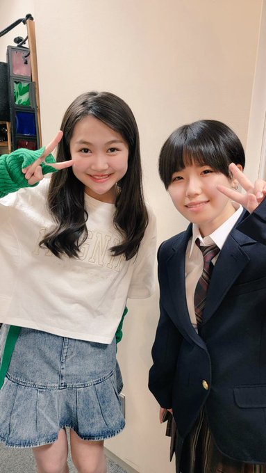 伊藤悉七のTwitter画像27