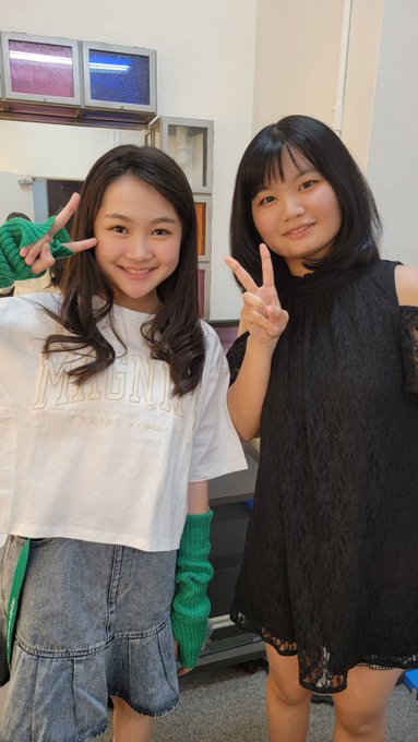 伊藤悉七のTwitter画像29