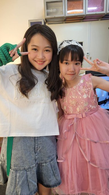 伊藤悉七のTwitter画像30