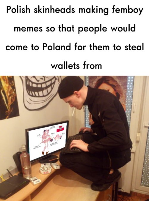 ShitpostGateway tweet media