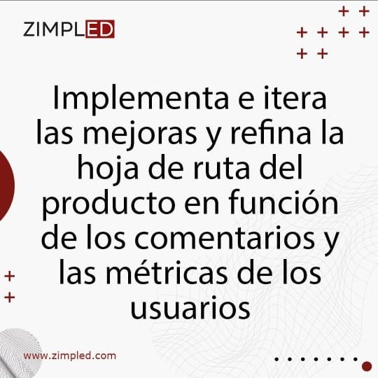 ZimplEd_'s tweet photo. #CuartoPaso #Zimpled https://t.co/Z2sMPkI3uN