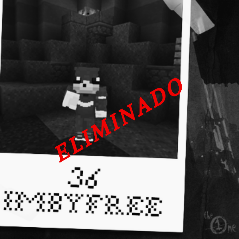 ☠#36☠ <a href="/ImBy03/">ImBy𓆰𓆪</a>