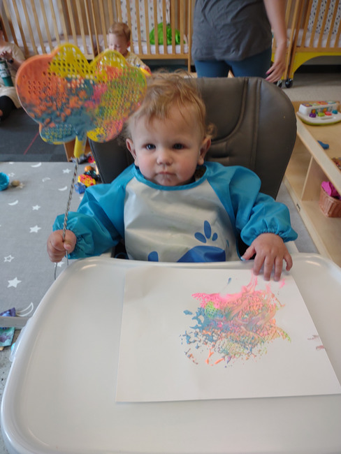 Kim Case tweet media