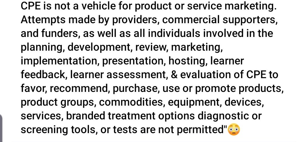 Build Up DIETITIANS tweet media