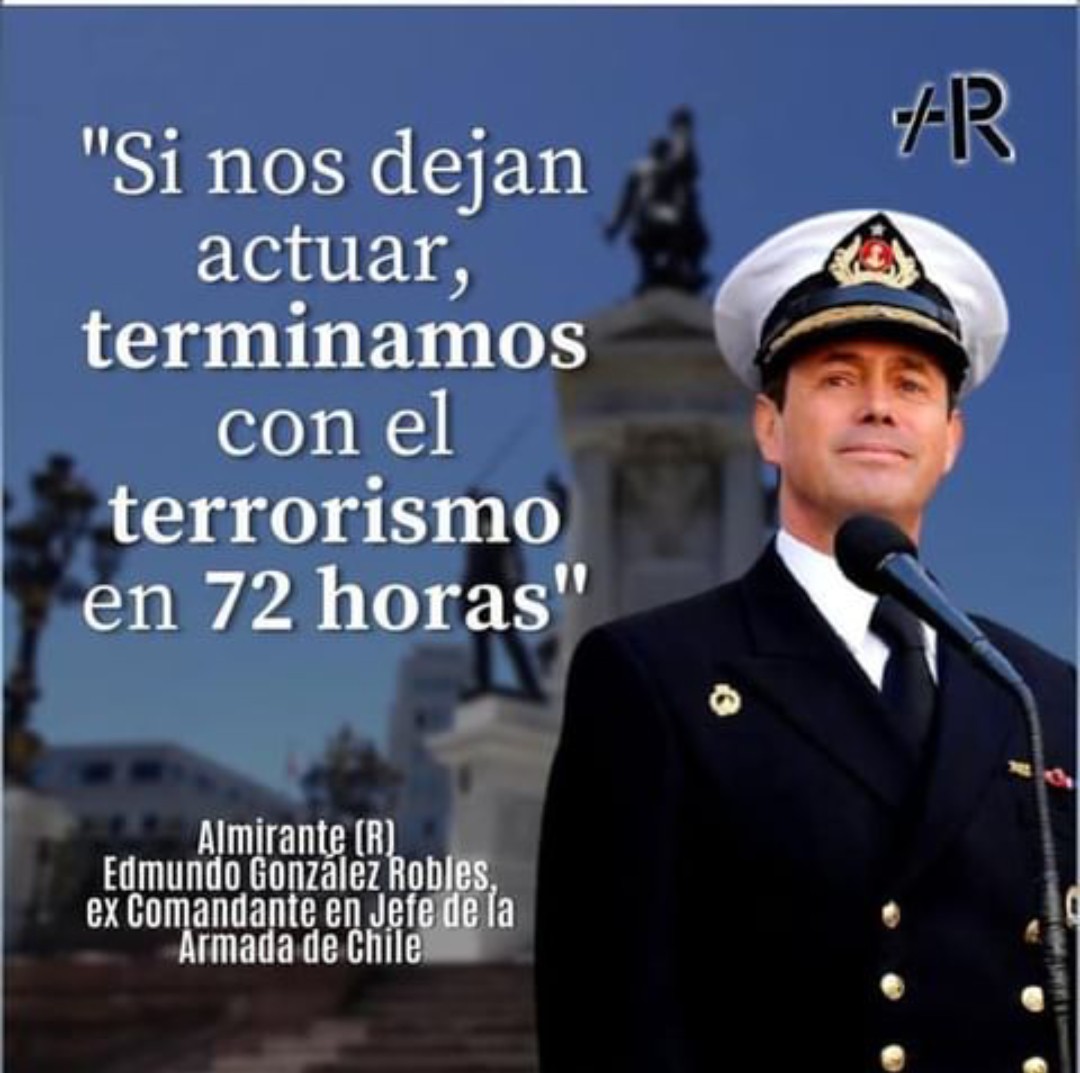 Alberto85366967's tweet photo. https://t.co/2rvzFO3GiH