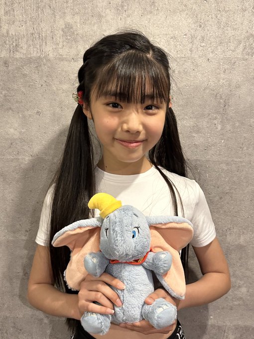 Twitterのコスプレ画像36