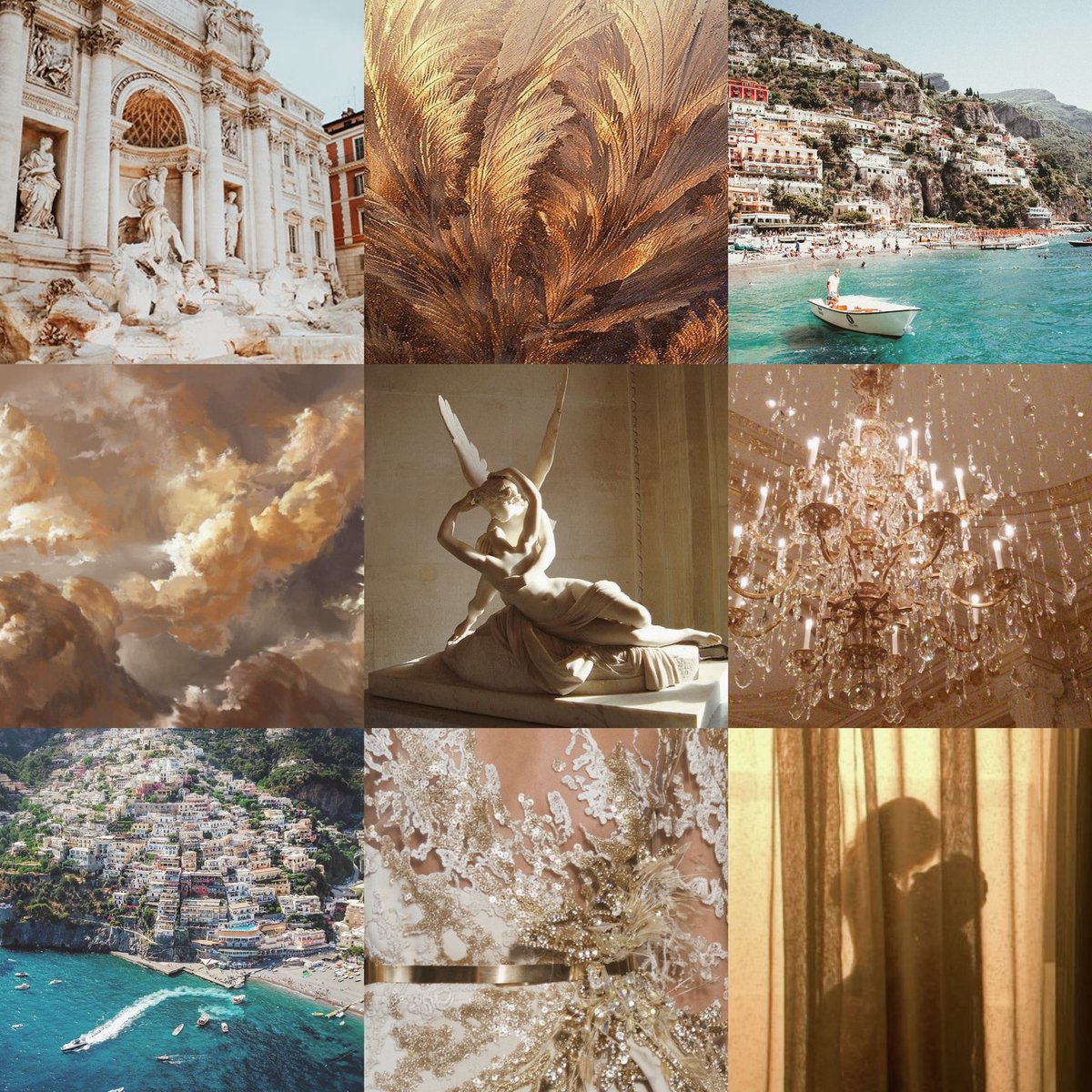 LORE x FURYBORN

🏛a glittering city forged in honor of the gods
⚔️ a dangerous court of immortals
👑a fallen goddess rising from the ashes
🌒sentient shadows
🗡one girl, seeking vengeance

#MoodPitch #YA #F