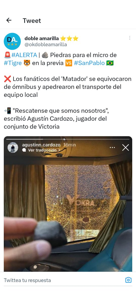 ARIELCHACARITA's tweet photo. Un éxito la emboscada 🤣🤣❤️🤍🖤 #SanPablo #Chacarita #gatitocomilon https://t.co/Jy4v1zLOE4