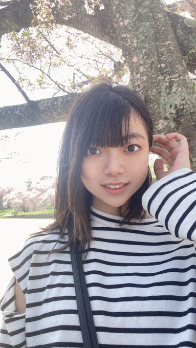 Twitterのコスプレ画像28