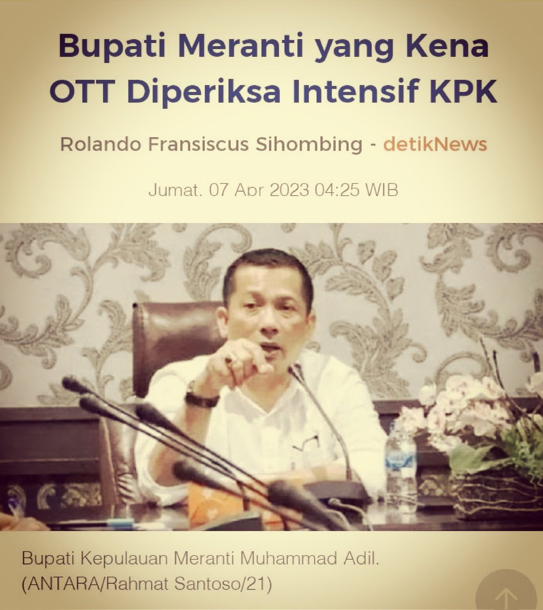 WagimanDeep212_'s tweet photo. Selamat vagi skaar...
Jumat Berkah
Jumat Agung
...dan...
Jumat Keramat

Jumat ini istimewa ❤️ https://t.co/XegX4WoJYt