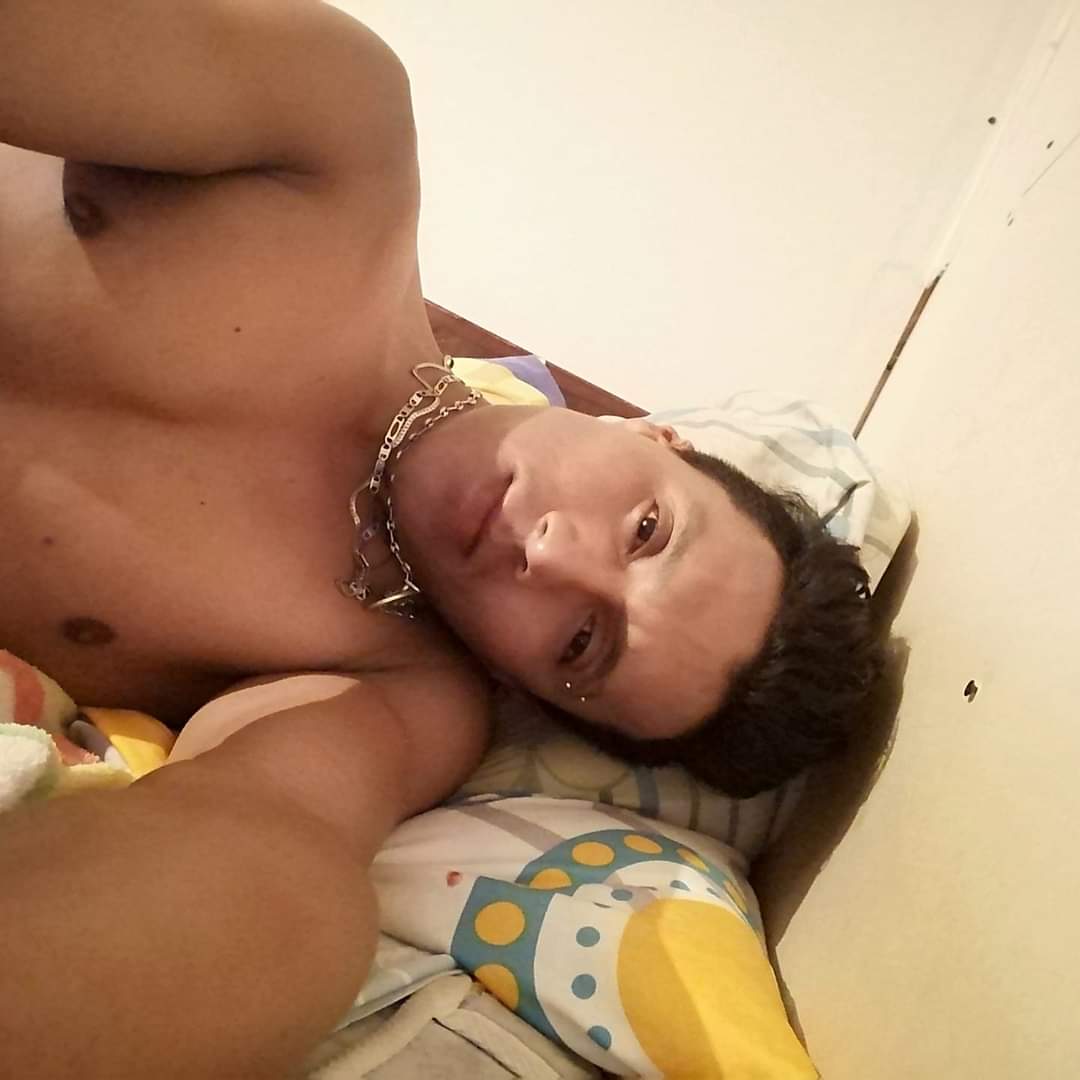 jose10058's tweet photo. #NuevaFotoDePerfil https://t.co/IUsHVX1Gr9