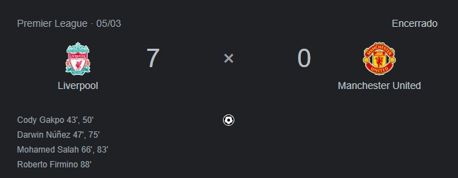 MeuTimao's tweet image. APRENDE, UNITED