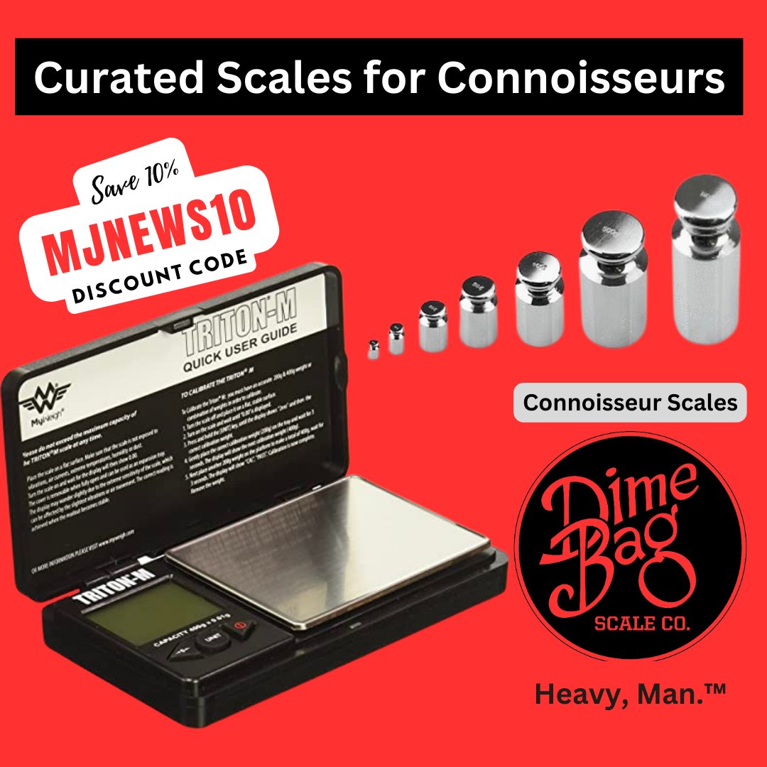 MJBusiness Week tweet media