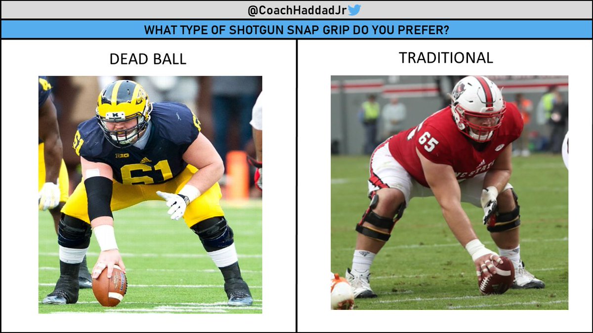 Danny Haddad Jr tweet media