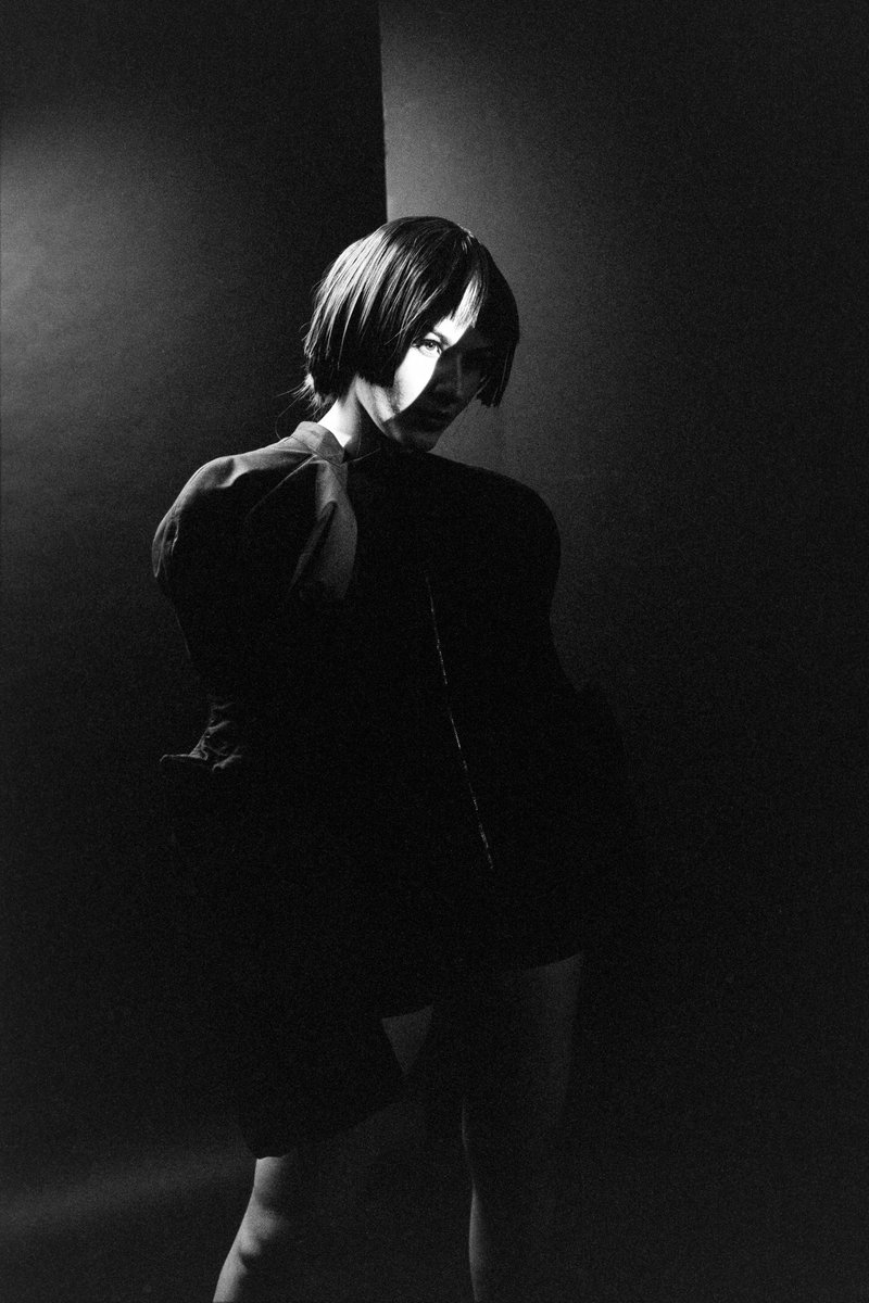 SINISTER.
<a href="/hannahbrower01/">hannah</a>