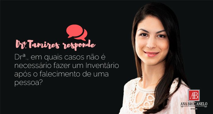 AnaBrocanelo's tweet photo. Em quais situações não é necessário fazer um Inventário após o falecimento de uma pessoa?
+: https://t.co/cY24t9Phak
#direitodefamília #direitosucessorio #sucessoes #inventario #heranca #planejamentosucessorio #usofruto #segurodevida #contabancaria #itcmd #patrimonio #herdeiros https://t.co/PT3ZpJA25P