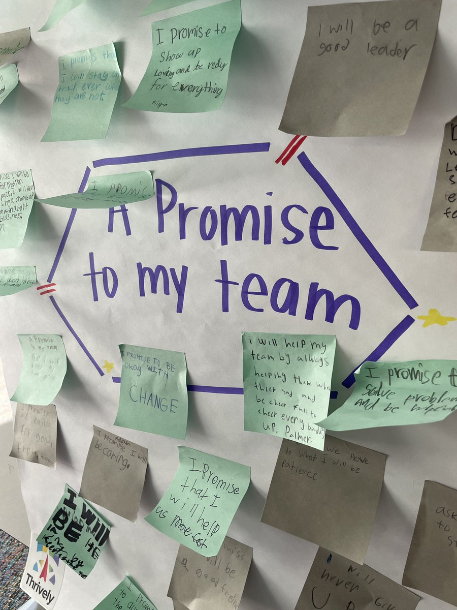 3/4: Sharing our learning and what’s strong with us through <a href="/Thrively/">Thrively</a> and <a href="/JaclynVasko/">Jaclyn Vasko</a>.