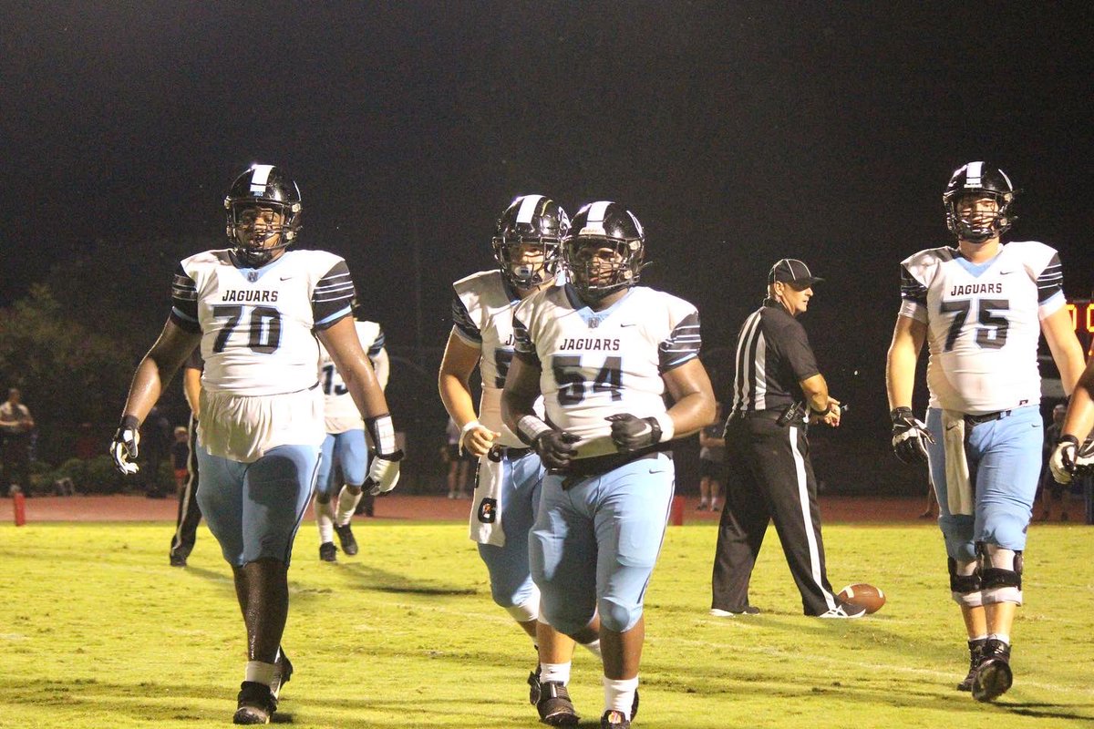 Blessed to receive an offer from Virginia University of Lynchburg <a href="/FootballVul/">VUL Football</a> 💙🤍🐉<a href="/coachkarn07/">Coach Karn</a> 
<a href="/marqucee/">Marqucee D Richardson</a>