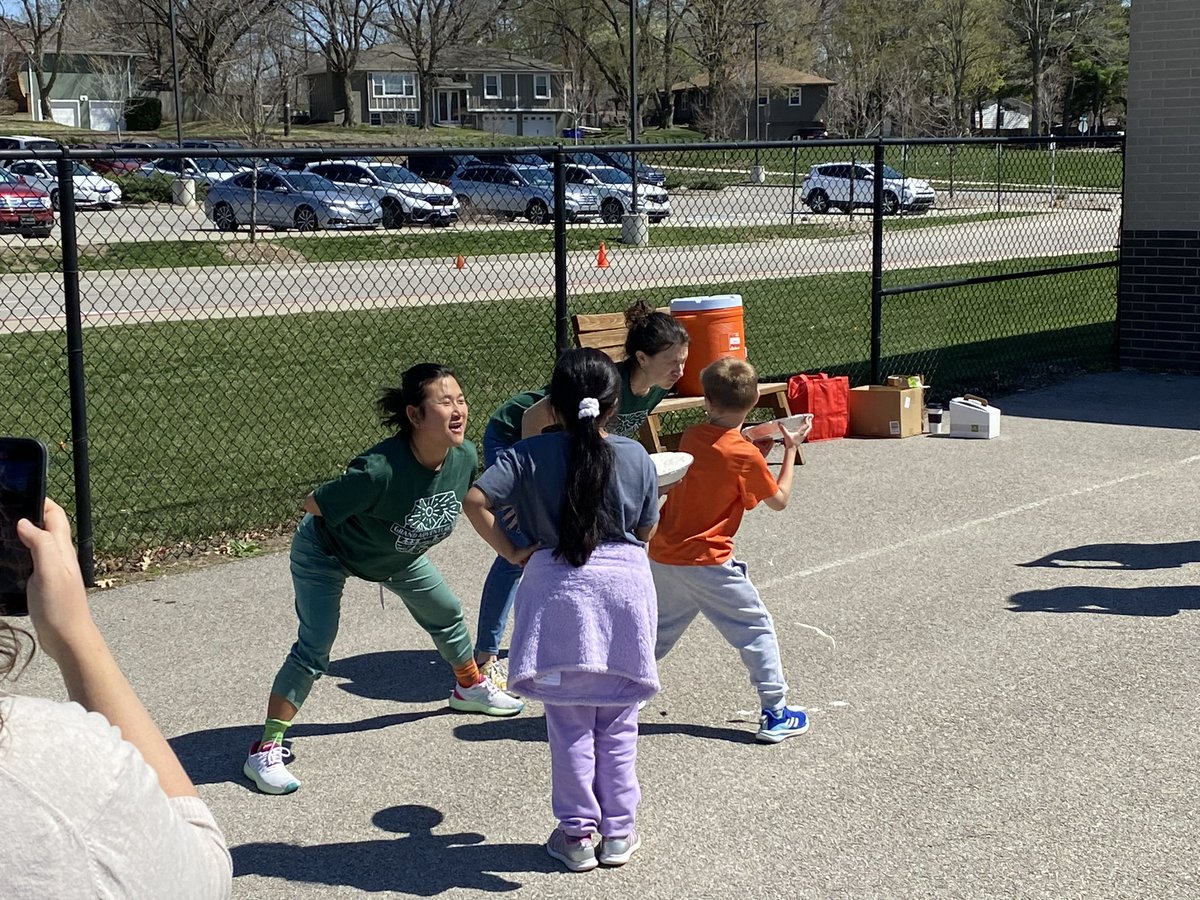 LeAnna Kemp tweet media