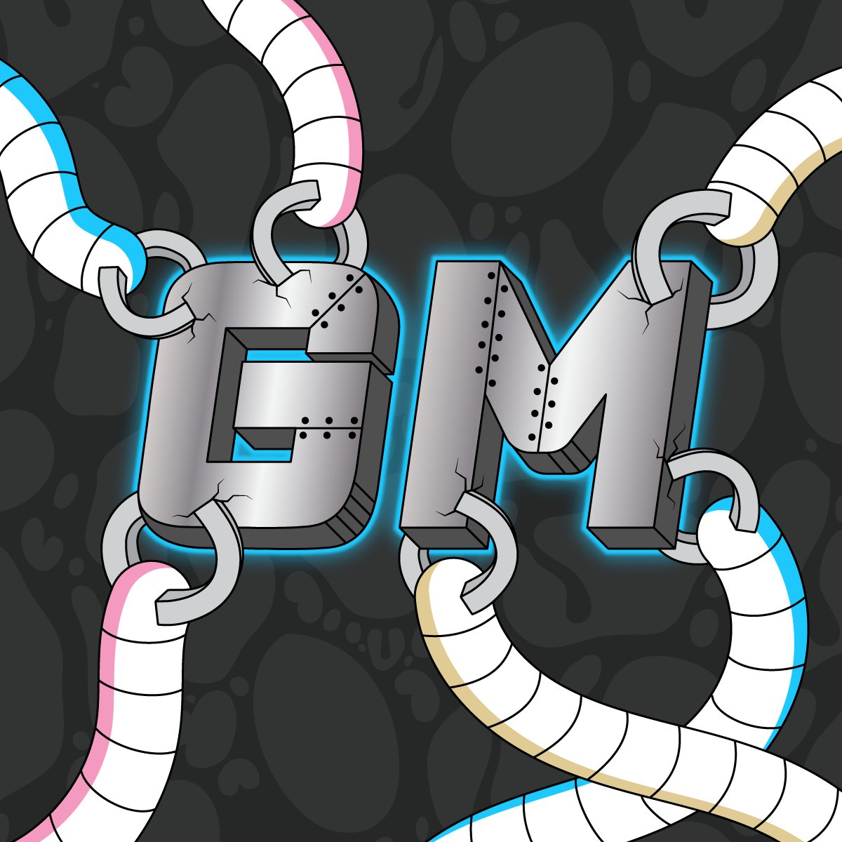 Sekure D tweet media