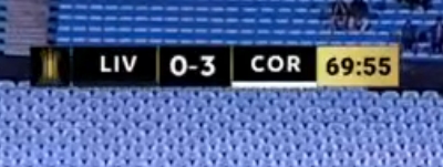 MeuTimao's tweet image. APRENDE, UNITED