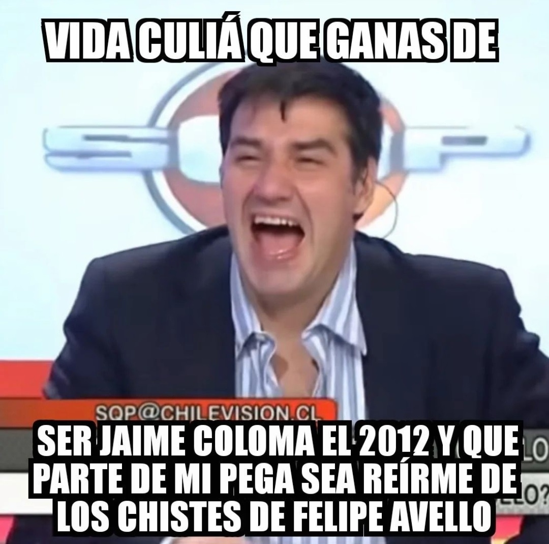 Csm...y me convertí en un meme 😬🤪😬