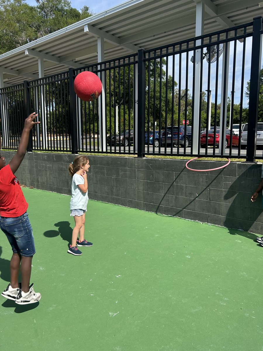 Kinard’s Connections tweet media