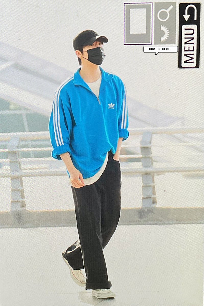 non_000321's tweet photo. 군모닝••
#아스트로 #ASTRO #윤산하 #SANHA https://t.co/ZX9TqwZGXi
