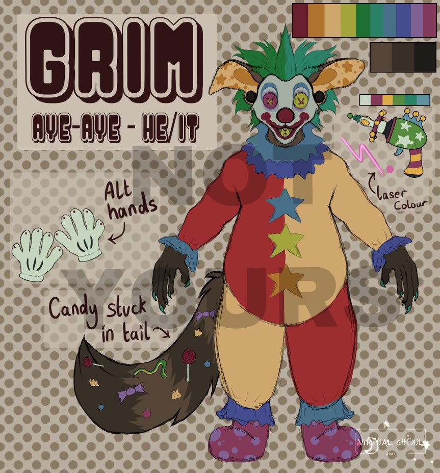 inactive_017's tweet photo. @goretexe i offer my fursona and favourite oc for your judgement 👀 (first art by me, second by xalexstitchesx and third by virtualgh0ul!) https://t.co/pfV5US0LnM