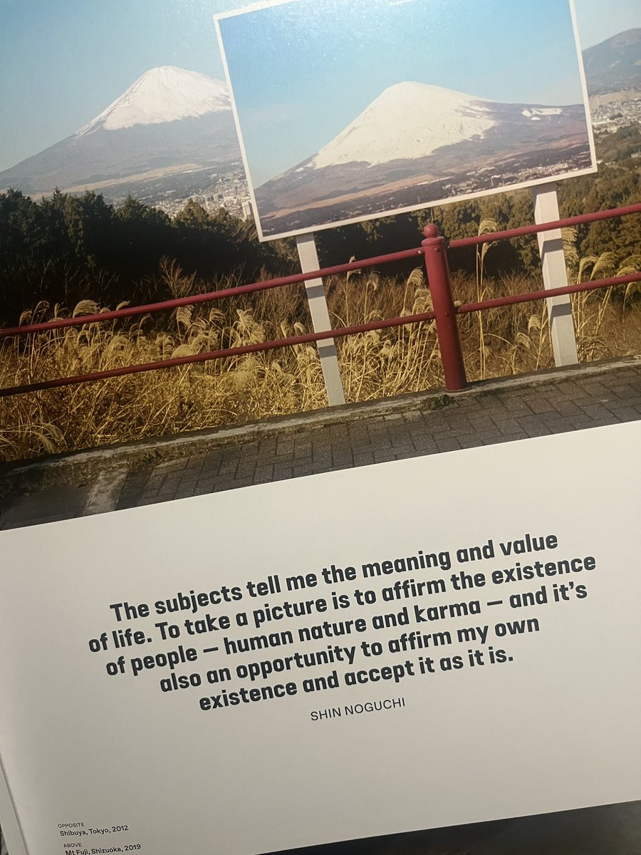 hiroshi_tabata's tweet photo. Just started going through this epic book - “RECLAIM THE STREET” https://t.co/PKVeI3Islf