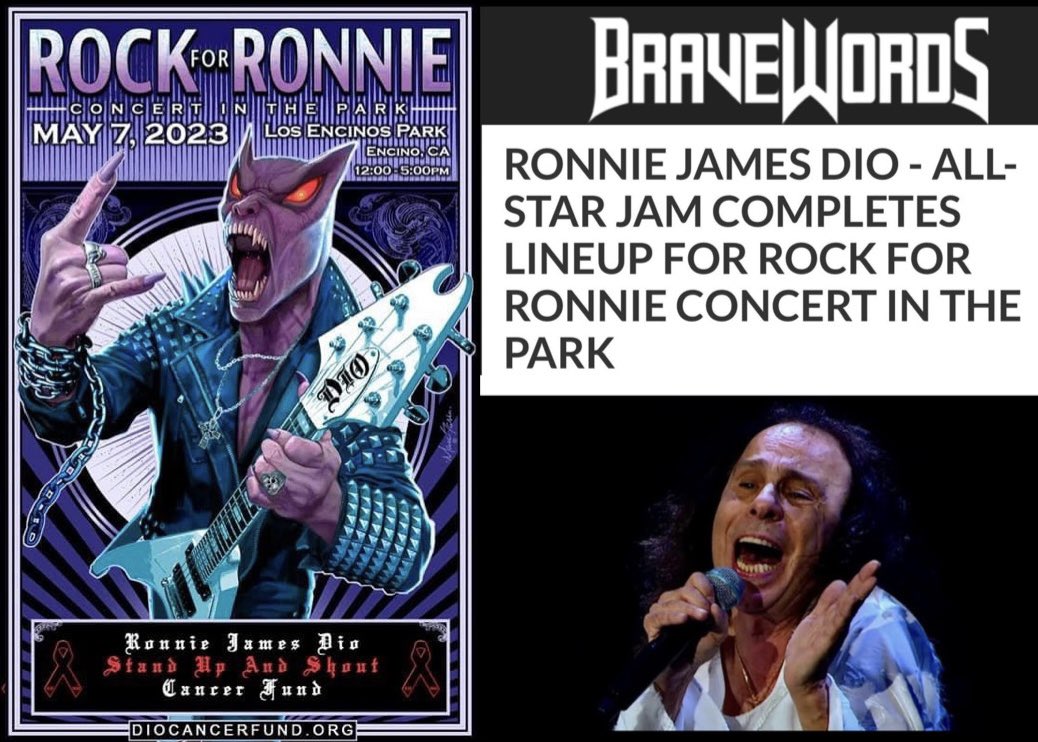 neil turbin tweet media