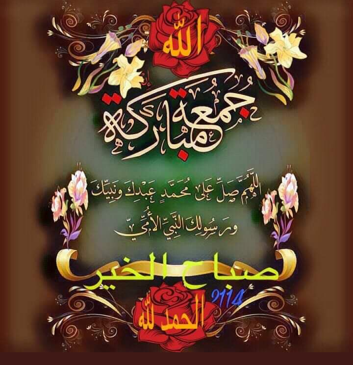ayazchandio5's tweet photo. https://t.co/xiJ5wZ1eZs