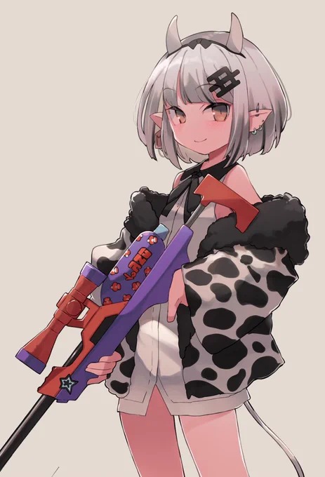 #めぐみらすと #Megumillust 