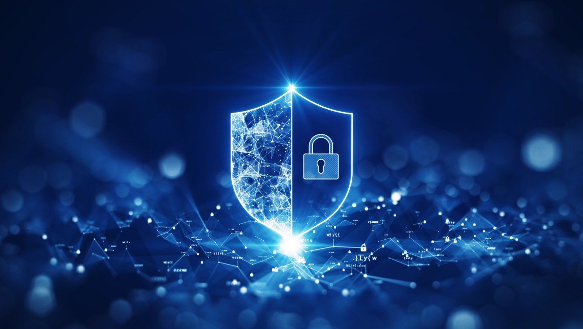 وسوم سيبرانية مثرية لمتابعتها ومتابعة محتواها الرائع خلال شهر #رمضان المبارك.

#فوانيس_سيبرانية للهيئة الوطنية للأمن السيبراني <a href="/NCA_KSA/">الهيئة الوطنية للأمن السيبراني</a> 

#رمضانيات_DFIR للمهندس عبدالرحمن <a href="/A__ALFAIFI/">AbdulRhman Alfaifi 🇸🇦</a>

#سمبوسة_سيبرانية للمبدع راشد <a href="/rashed_alzurieq/">Rashed_Al-Zuraiq</a> 

#رمضانيات_سيبرانية لحساب المبادرة <a href="/CyberBankSa/">CyberBank 🇸🇦</a>