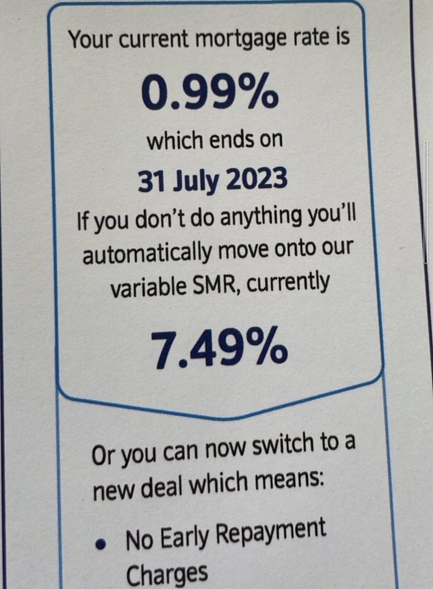 RitchieRamjet's tweet photo. Nothing to see here ...... 🤦‍♀️ @solo_dio_  
The GFC is going to look like a Tea Party. 
Armageddon ... incoming. https://t.co/DNZkOTUJhJ