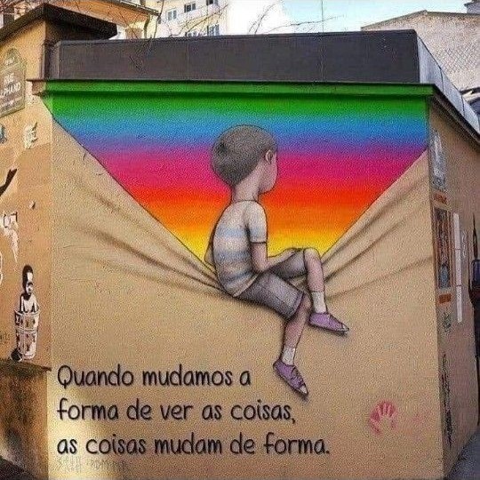 MD_Maumau's tweet photo. #mudamos
💖 Bem Assim 😍 https://t.co/nw68OFP7zA