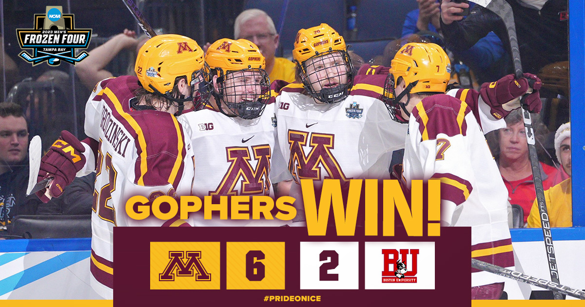 ONTO THE NATTY BABY!