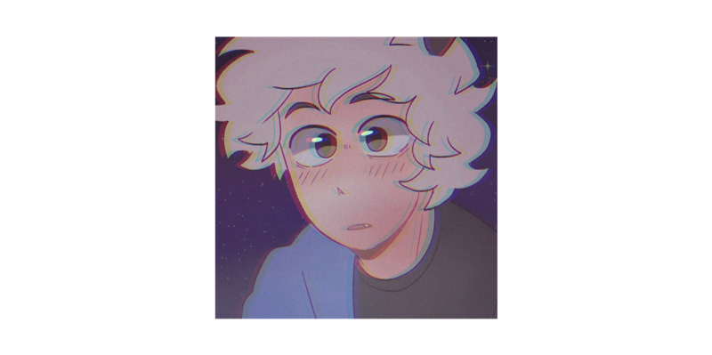 nxtwhatuthink's tweet photo. ⠀ 
ᅠ⠀ 
𝐅𝐈𝐑𝐒𝐓 𝐒𝐔𝐑𝐕𝐈𝐕𝐎𝐑. 
❛he was a rose in the 
hands of those who 
had intentions of 𝒉𝒖𝒓𝒕𝒊𝒏𝒈 him. ❜

 ㅤㅤㅤ───────────
  ˗ˋ 𝐏𝐈𝐄𝐑𝐑𝐄 ❭❱ 𝐄𝐗𝐏𝐄𝐑𝐈𝐌𝐄𝐍𝐓 #999 ⸼ ۪۰۫
  ▬▬▬▬ ㅤㅤ𝑤𝑟𝑖𝑡𝑡𝑒𝑛 𝑏𝑦 #luxi.
ᅠ⠀ 
ᅠ⠀ https://t.co/U03YAMIoXx