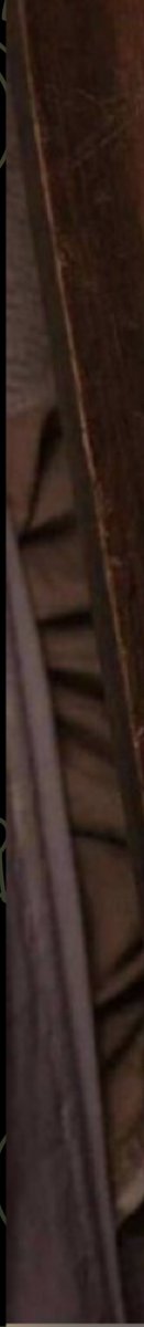 Michael Weiss On Twitter All Right Hive Mind This Is A Wooden Door Slightly Ajar What s That 