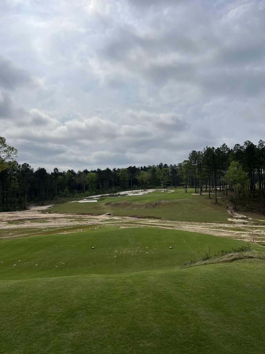 Casey Bannon tweet media