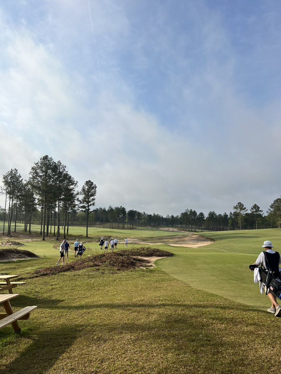 Casey Bannon tweet media