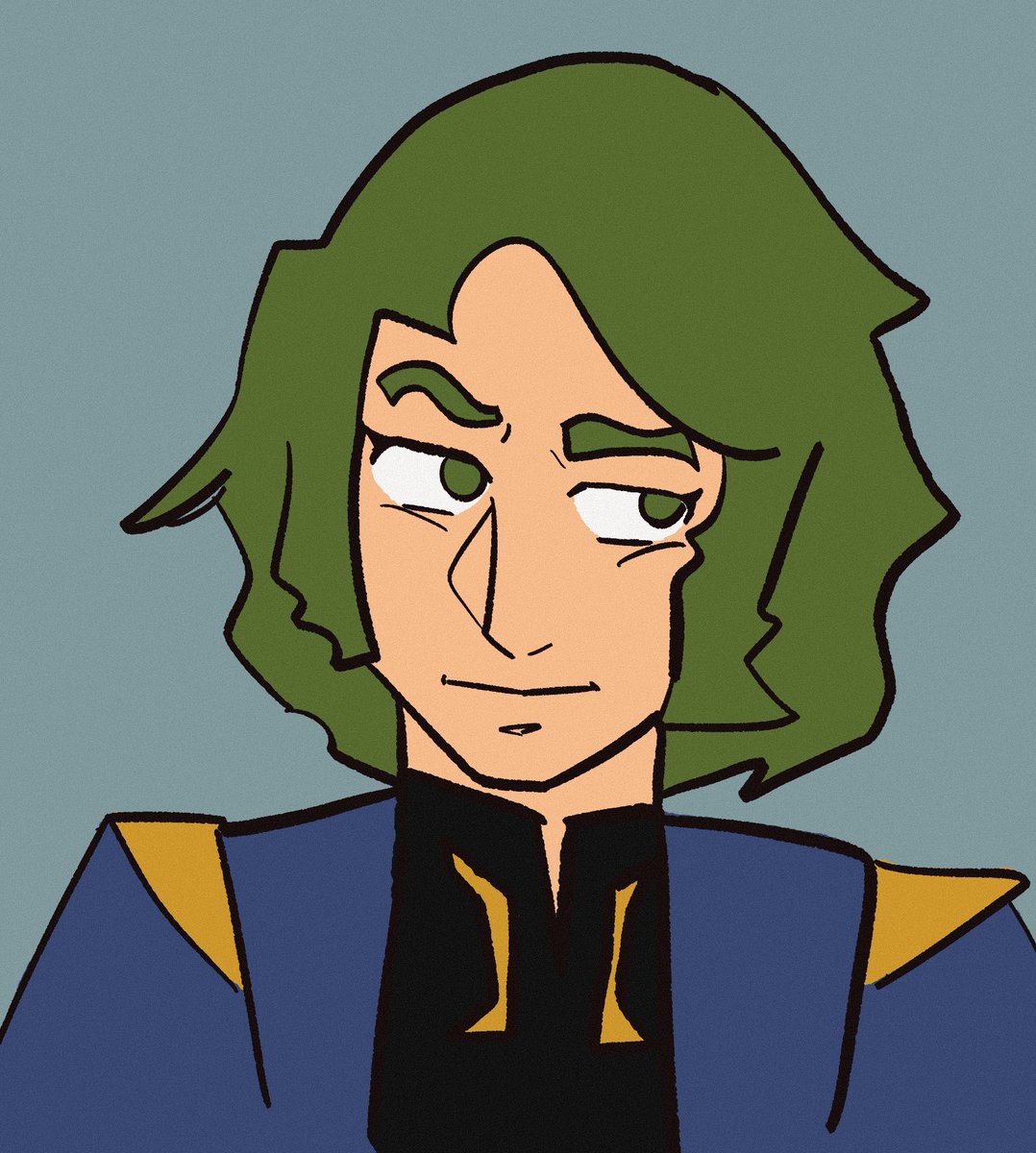 asimplesugar's tweet image. Bes Jordan 
#ideon