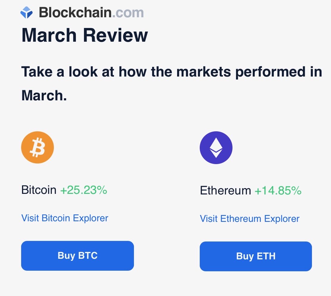 PHL Bitcoin tweet media