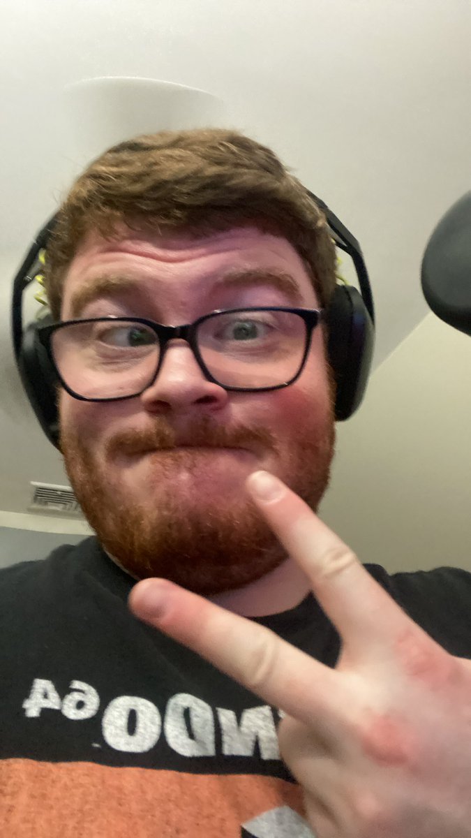 Ya boi is live playing some valorant !!! Let’s try to get to 250 followers !!! #smallstreamersupport #TwitchAffilate